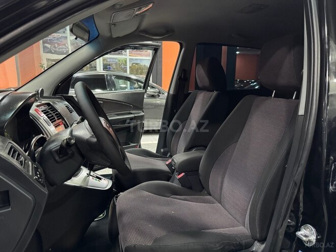Hyundai Tucson 2007, 265,225 km - 2.0 l - Xırdalan