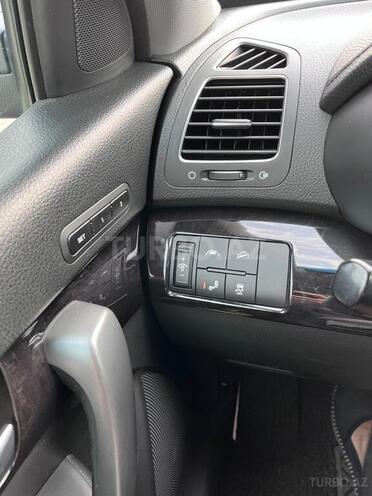 Kia Sorento 2012, 158,000 km - 2.0 l - Bakı