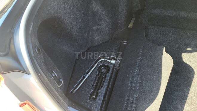 Toyota Camry 2012, 340,000 km - 2.5 l - Bakı