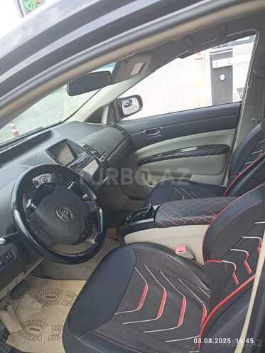Toyota Prius 2008, 300,246 km - 1.5 l - Bakı