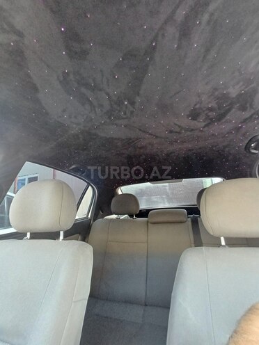 Opel Astra 2007, 300,000 km - 1.4 l - Bakı