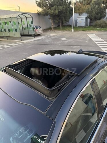 Kia Optima 2016, 185,000 km - 1.7 л - Bakı