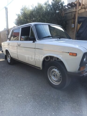 LADA (VAZ) 2106 2004, 254,853 km - 1.5 l - Bakı
