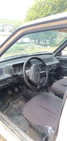 LADA (VAZ) 2109 1995, 245,000 km - 1.6 л - Zaqatala