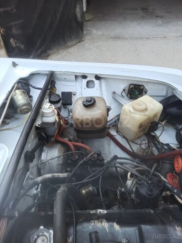 LADA (VAZ) 2106 2004, 254,853 km - 1.5 l - Bakı