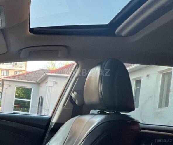 Toyota Avalon 2013, 410,000 km - 3.5 l - Bakı