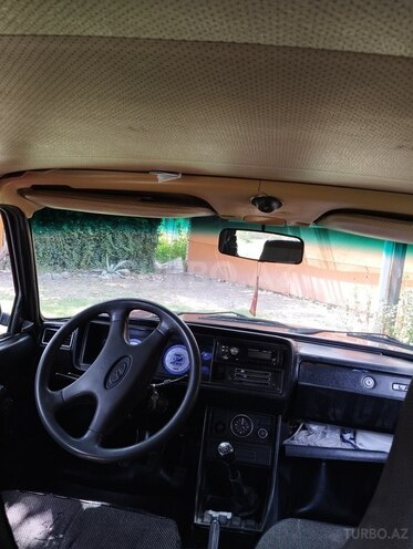 LADA (VAZ) 2104 2002, 150,000 km - 1.5 л - Bərdə