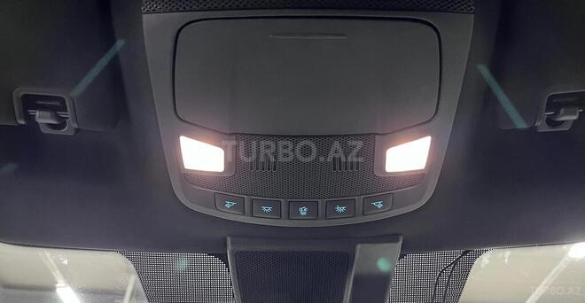 Ford F-150 2020, 48,000 km - 2.7 л - Bakı