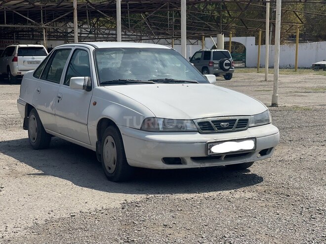 Daewoo Nexia 1996, 47,000 km - 1.5 л - Sumqayıt
