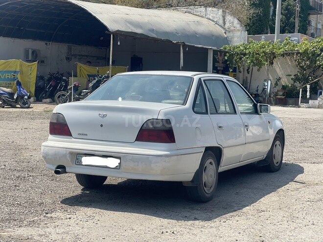 Daewoo Nexia 1996, 47,000 km - 1.5 л - Sumqayıt