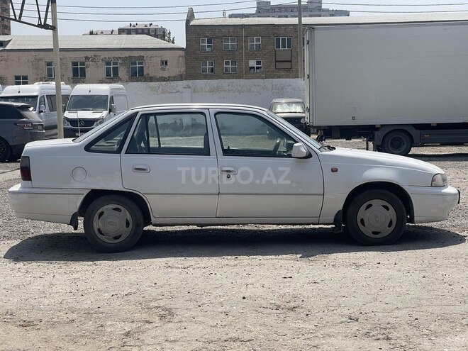 Daewoo Nexia 1996, 47,000 km - 1.5 л - Sumqayıt