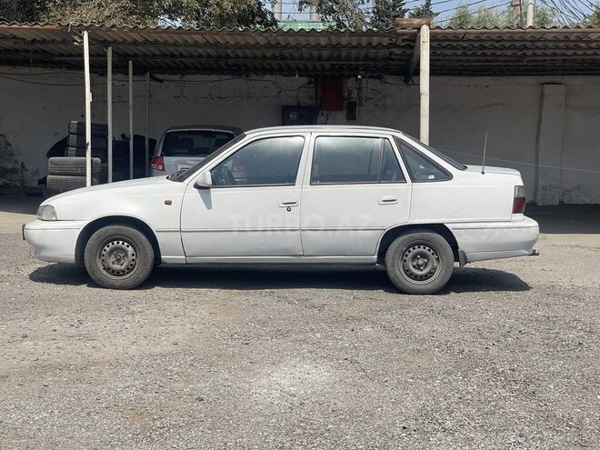 Daewoo Nexia 1996, 47,000 km - 1.5 л - Sumqayıt