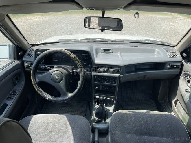 Daewoo Nexia 1996, 47,000 km - 1.5 л - Sumqayıt