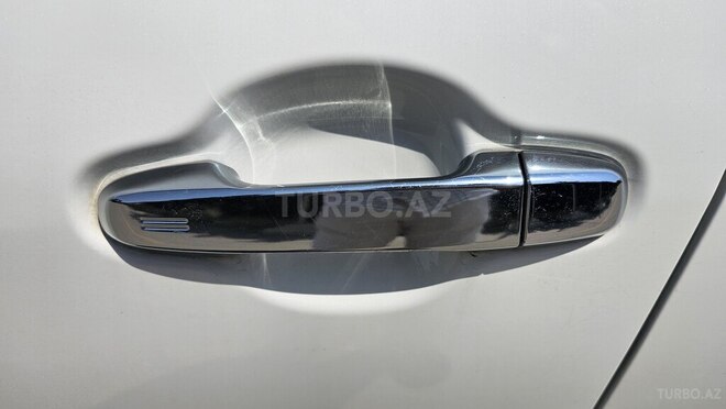 Toyota Aqua 2018, 32,586 km - 1.5 l - Bakı