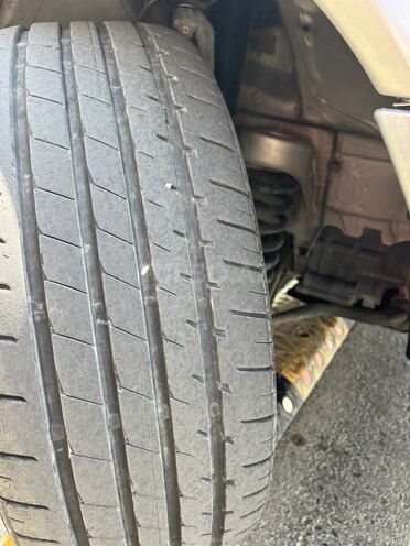 Mercedes C 200 2000, 265,000 km - 2.0 л - Bakı
