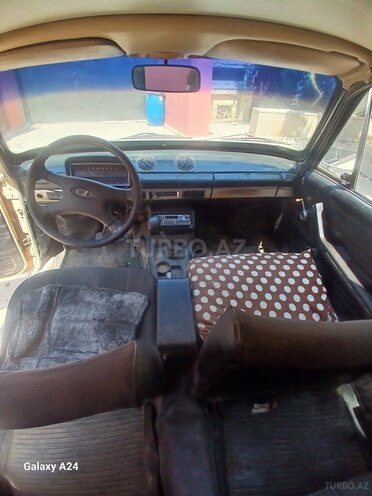 LADA (VAZ) 2101 1979, 72,691 km - 1.3 л - Bakı