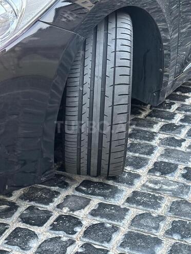 Hyundai Azera 2012, 221,000 km - 2.4 л - Bakı