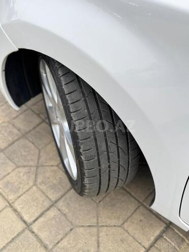 Hyundai Elantra 2012, 186,313 km - 1.8 l - Gəncə