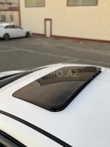 Hyundai Elantra 2012, 186,313 km - 1.8 l - Gəncə