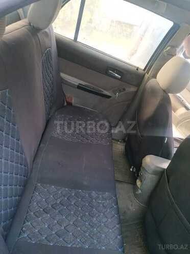 Geely CK 2007, 178,865 km - 1.5 l - Bakı