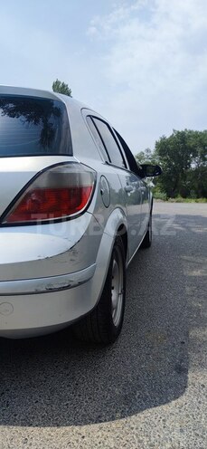 Opel Astra 2006, 445,000 km - 1.3 l - Xaçmaz