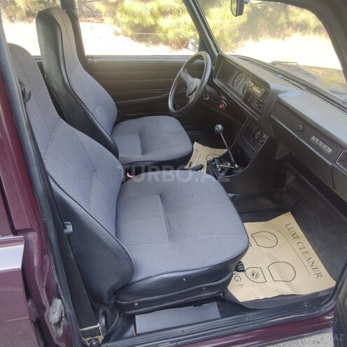 LADA (VAZ) 2107 2007, 91,056 km - 1.6 l - Bakı