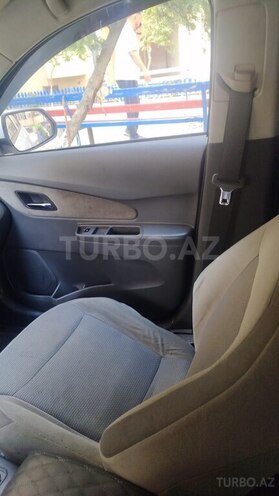 Chevrolet Cobalt 2023, 175,000 km - 1.5 l - Bakı