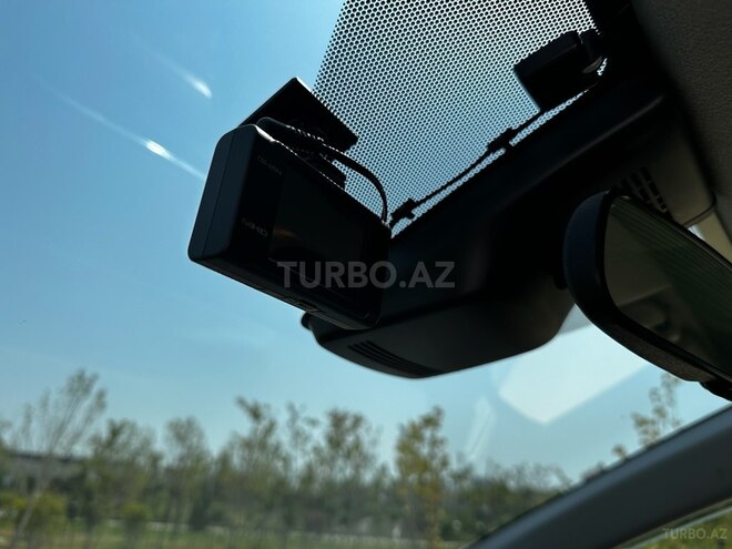 Toyota Aqua 2019, 46,300 km - 1.5 л - Bakı