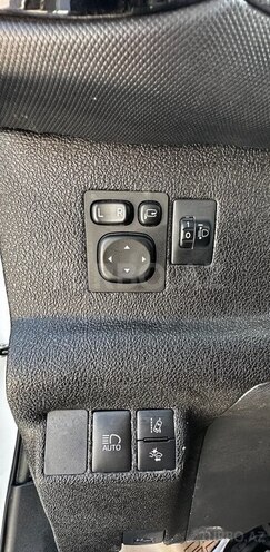 Toyota Aqua 2019, 46,300 km - 1.5 л - Bakı