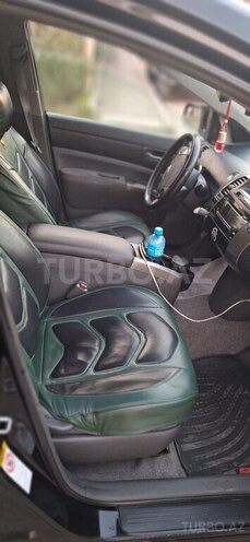 Toyota Prius 2008, 483,096 km - 1.5 l - Bakı