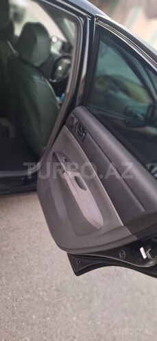 Toyota Prius 2008, 483,096 km - 1.5 l - Bakı