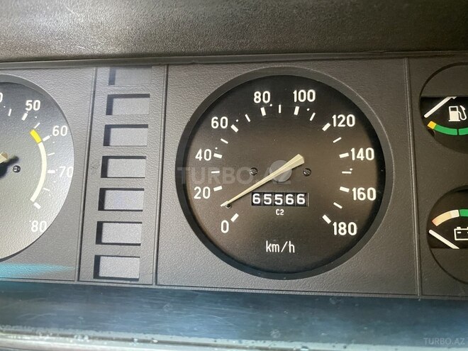 LADA (VAZ) 2107 2009, 65,000 km - 1.6 l - Tovuz