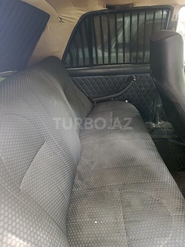 LADA (VAZ) 2106 1985, 275,500 km - 1.6 l - Tərtər