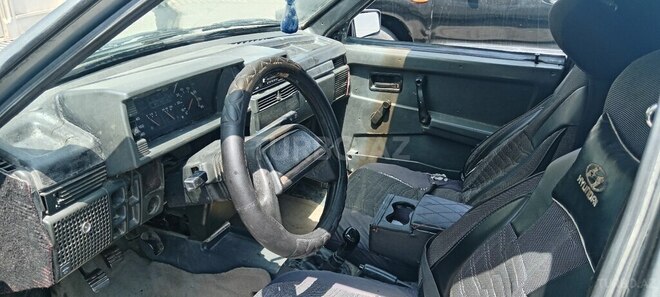 LADA (VAZ) 21099 1994, 213,000 km - 1.5 l - Gəncə