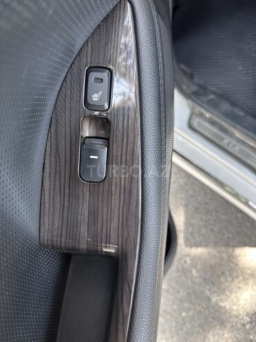 Kia Optima 2012, 201,150 km - 2.0 л - Bakı