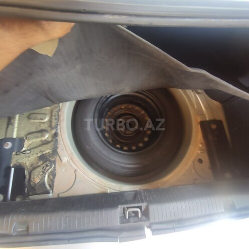 Opel Vectra 2000, 374,123 km - 1.8 l - Bakı