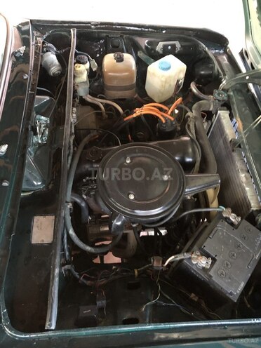 LADA (VAZ) 2106 2004, 285,848 km - 1.6 л - Şirvan