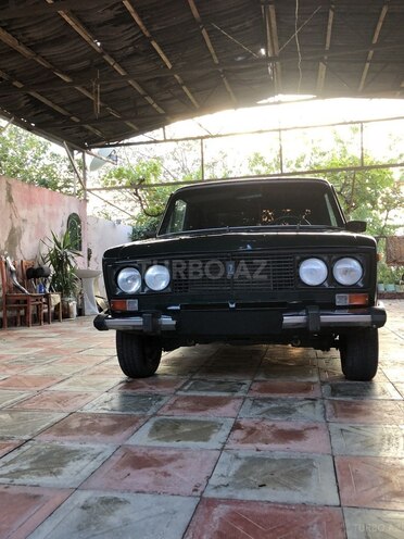 LADA (VAZ) 2106 2004, 285,848 km - 1.6 л - Şirvan