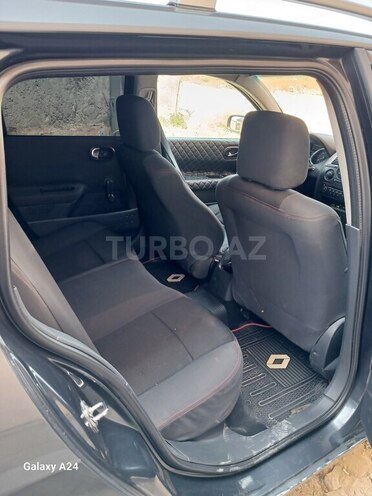 Renault Megane 2007, 300,000 km - 1.5 l - Bakı