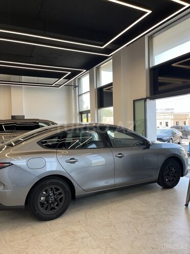 BYD  2025, 0 km - 1.5 l - Bakı