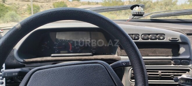 LADA (VAZ) 2115 2006, 405,405 km - 1.5 l - Şəmkir