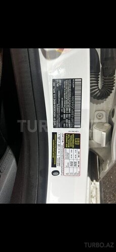 Mercedes C 300 2015, 179,700 km - 2.0 l - Bakı