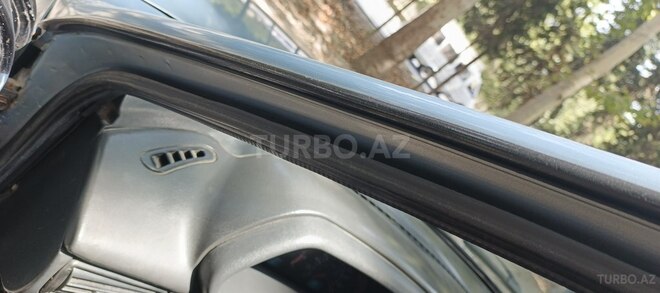 LADA (VAZ) 2115 2001, 150,000 km - 1.6 l - Mingəçevir