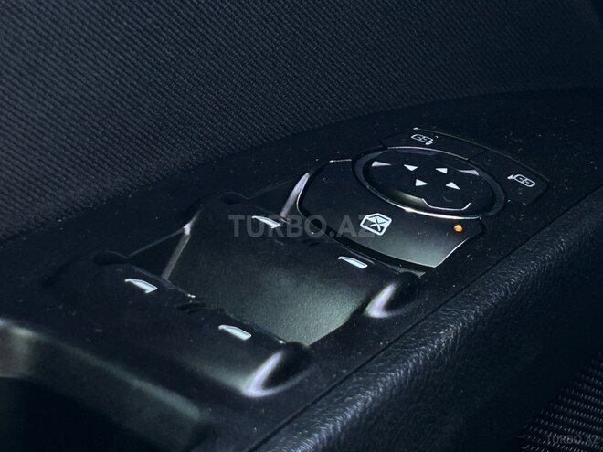 Ford Fusion (North America)-18