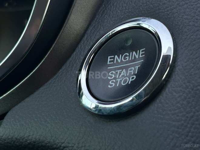 Ford Fusion (North America)-17