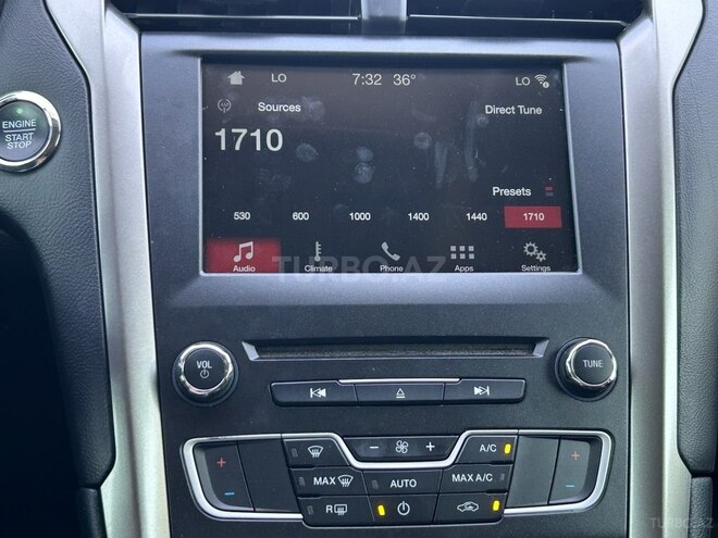 Ford Fusion (North America)-16