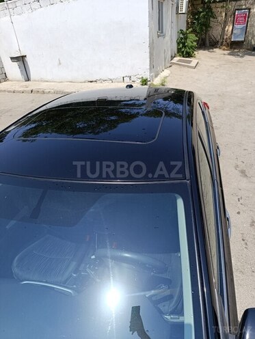 Nissan Sentra 2017, 168,000 km - 1.8 л - Bakı
