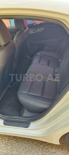 Kia K3 2019, 150,000 km - 1.6 l - Bakı