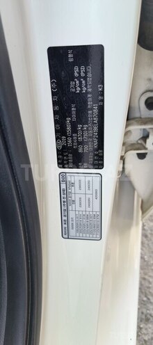 Kia K3 2019, 150,000 km - 1.6 l - Bakı