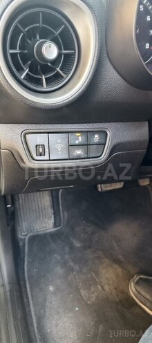 Kia K3 2019, 150,000 km - 1.6 l - Bakı
